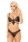 Бюстгальтер SoftLine Collection Camila и стринги, M/L