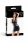 Платье Glossy Celestina из материала Wetlook, L