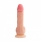 Фаллоимитатор RealStick Silicone Ryan G