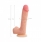 Фаллоимитатор RealStick Silicone Ryan G