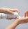 Пена массажная «Fizzy Massage Foam» с увлажняющими маслами