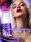 Интимный крем CLIP с эффектом чувственного сдавливания 28 г