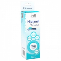 Увлажняющий гель HIDRANAL, 50 г