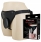 Универсальные страпон-трусики Harness Briefs Caludio I
