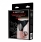 Универсальные страпон-трусики Harness Briefs Caludio I