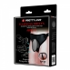 Универсальные страпон-трусики Harness Briefs Caludio I3