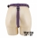 Универсальные страпон-трусики Harness Briefs Caludio III