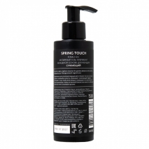Гель для сужения влагалища Erotist Spring Touch (150 мл)