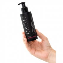 Гель для сужения влагалища Erotist Spring Touch (150 мл)