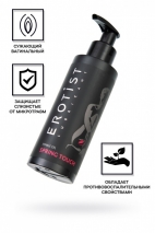 Гель для сужения влагалища Erotist Spring Touch (150 мл)