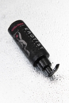 Гель для сужения влагалища Erotist Spring Touch (150 мл)