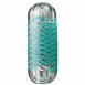 Мастурбатор Pixel 04 TENGA SPINNER и яйцо-мастурбатор TENGA в подарок1