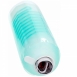 Мастурбатор Pixel 04 TENGA SPINNER и яйцо-мастурбатор TENGA в подарок2