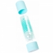 Мастурбатор Pixel 04 TENGA SPINNER и яйцо-мастурбатор TENGA в подарок3