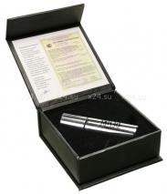 DESIRE концентрат феромонов без запаха для мужчин