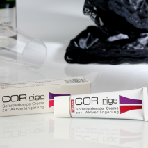 Крем для продления полового акта «КОРриж» CORrige Creme 28 мл.