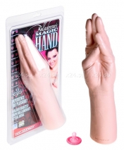 Кисть BELLADONNA'S MAGIC HAND