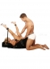 Надувная подушка Inflatable Position Master2