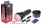 Вагина с вибрацией Pink Vibro Touch