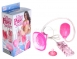 Вибропомпа для киски VIBRO PUSSY SUCKER1