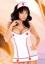 Комплект медсестры