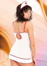 Комплект медсестры