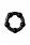 Набор из 3-х эрекционных силиконовых колец Штучки Дрючки (черные)