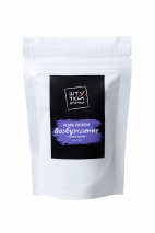 Кофе любви Штучки-Дрючки "Возбуждение", муира пуама, молотый, 29 гр.