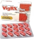 VigRX Plus for Men 60 табл. по 100 мг. таблетки для поднятия потенции и увеличения пениса0