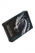 Капсулы для мужчин, для усиления эрекции Erotist SILVER DRAGON, 10 капсул2
