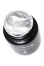 BIOMANIX (Биоманикс) препарат для повышения потенции и укреплении эрекции, увеличения пениса 42 капсулы