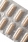 Капсулы для мужчин, для усиления эрекции Erotist SILVER DRAGON, 10 капсул