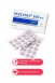Препарат для повышения эрекции Рексатал 500 мг (30 капсул)2