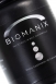 BIOMANIX (Биоманикс) препарат для повышения потенции и укреплении эрекции, увеличения пениса 42 капсулы3