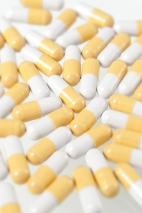 Таблетки для мужчин «ForteVita» МУЖСКОЕ ЗДОРОВЬЕ «СПЕРМАДРАЙВ» 60 капсул по 500 мг