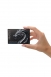 Капсулы для мужчин, для усиления эрекции Erotist SILVER DRAGON, 10 капсул5