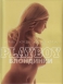 Книга Playboy. Блондинки0