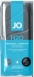 Классический лубрикант на водной основе Sachet JO Personal Lubricant H2O 10 мл.0