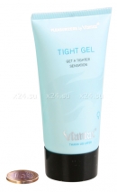 Гель для сужения влагалища Tight Gel (50 мл)