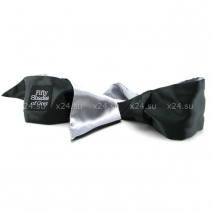 Галстук-фиксация Deluxe Wrist Tie