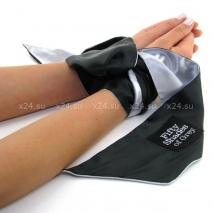 Галстук-фиксация Deluxe Wrist Tie