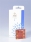 Супертонкие* презервативы AMOR® Thin 15 шт.