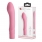 Вибратор для точки G Pretty Love Ira (10 режимов вибрации)