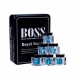 Boss Royal Viagra (природные компоненты) средство для сильной эрекции (27 табл.)1