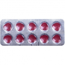 Cenforce 150 (Силденaфил 150) таблетки для увеличения потенции 10 таб. 150 мг