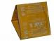 Ароматизированные презервативы EROS Aroma со вкусом клубники ( упаковка 90 шт.)2