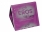 Супертонкие презервативы EROS Luxe ( 3 шт.)
