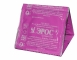 Супертонкие презервативы EROS Luxe ( упаковка 90 шт.)2