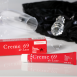 Оральный крем Milan Creme 69 de Luxe мята 20 мл.0