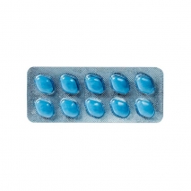 Cenforce 200 (Силденaфил 200) таблетки для увеличения потенции 10 таб. 200 мг